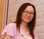 暨南大学Li同学获得新加坡国立录取