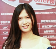 华南师范大学Qi同学获得华威大学录取