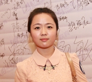 华南农业大学Xiao同学获得普渡大学录取