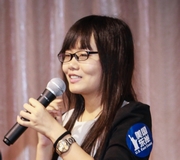 中山大学Zhang同学获得哥大生物统计学录取