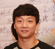 华南理工大学Zhang同学获得纽约大学商科录取