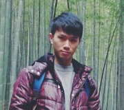 广东外语外贸大学Yang同学获得英国商科录取