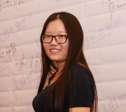 暨南大学Wei同学获得香港大学经济学录取