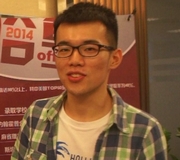 中山大学Yan同学获得CMU计算机科学录取