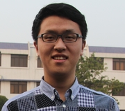 中山大学Qin同学获得JHU金融数学录取