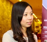 华南农业大学Chen同学获得英国市场营销录取