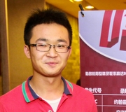 华南理工大学Hu同学获得英国土木工程录取