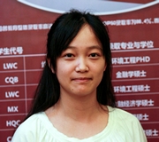 中山大学Liu同学转专业获GWU统计学录取