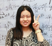 广州中医药大学Liu同学获得多个英国录取