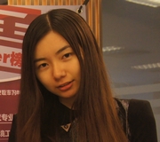 华南理工大学Wang同学获得多个英国商科录取