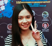 广东外语外贸大学Yang同学获康奈尔大学录取