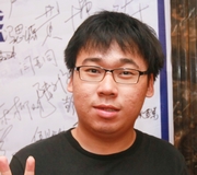 中山大学Feng同学获得哥大录取