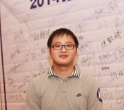 华南理工大学Zhou同学获Clemson环工录取