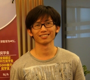 华南理工大学Ke同学获加拿大EE硕士录取