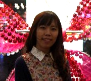 华南师范大学Huang同学获加拿大管理学录取