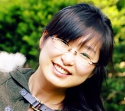 中山大学Chen同学获福特汉姆大学金融数学录取
