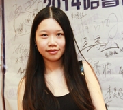中山大学Qian同学获得心理学博士全奖录取