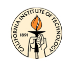 加州理工大学