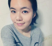 广东第二师范学院Zhuo同学获得英国TESOL录取