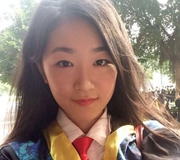 华南理工大学Zhao同学获得美国金融学录取