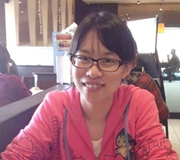 暨南大学Zhang同学获得香港会计学硕士录取