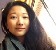 美国高中生Zhang同学获得美国设计类本科录取