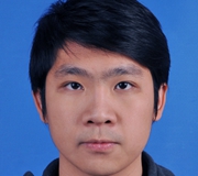 中山大学Zhang同学获得多个英国市场营销录取