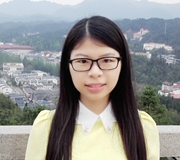 中山大学Yi同学转专业获得香港会计学硕士录取