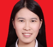 华南理工大学Wu同学获得多个英国金融硕士录取