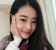 广西大学Wu同学转专业获得香港城市大学传媒学硕士录取