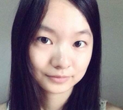 中山大学Wu同学获得英国金融学和会计学硕士录取