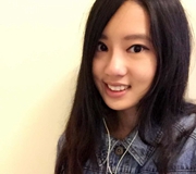 伊利诺伊理工学院Shang同学获商科本科录取