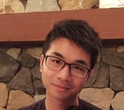 广东外语外贸大学Ma同学获得美国和澳洲金融硕士录取