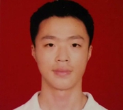 华南理工大学Liu同学获得美国JHU市场营销硕士录取