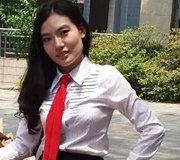 广东工业大学Lin同学获得香港大学文科录取