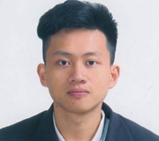 UIC（珠海）Liao同学获得多个英国管理学硕士录取