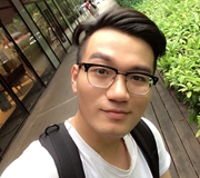 华南理工大学Li同学获得多个名校金融与会计学硕士录取