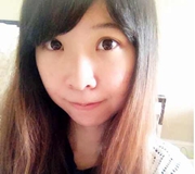 广东外语外贸大学Li同学转专业获得美国市场营销硕士录取