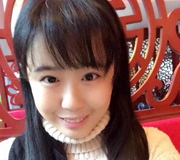 北师大珠海分校Li同学获得英国电影电视制作硕士录取