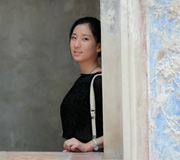 中山大学Jiang同学获得美国名校Duke和JHU商科硕士有奖录取