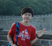 暨南大学Huang同学获得英国金融学硕士录取