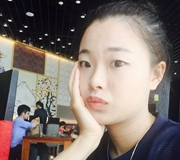 UIC（珠海）Dong同学获得英国管理学硕士录取
