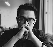 广州大学孙同学获得英国建筑学硕士录取