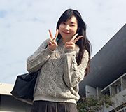 广州大学曾同学获得香港传媒学硕士录取