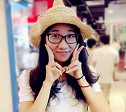 中山大学李同学获得香港环境科学硕士录取