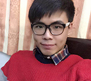 广东外语外贸大学陈同学获得美国金融学硕士录取
