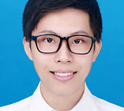 广东财经学院黄同学获得澳洲市场营销学硕士录取