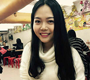 广东金融学院王同学获得澳洲教育学硕士录取