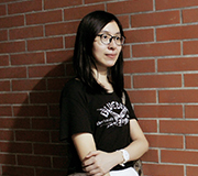 华南师范大学柯同学获得英国Warwick市场营销学硕士录取