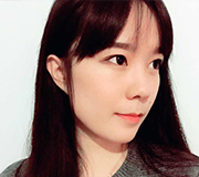 北京师范大学珠海分校卢同学获得新加坡管理学硕士录取
